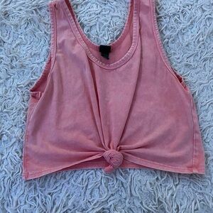 not my style anymore, still good quality